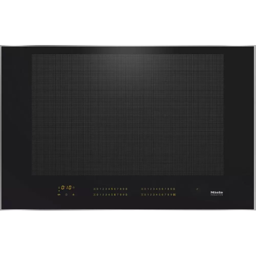 Варочная панель Miele KM 7677 FR