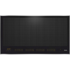 Варочная панель Miele KM 7697 FR