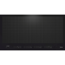 Варочная панель Miele KM 7897 FL