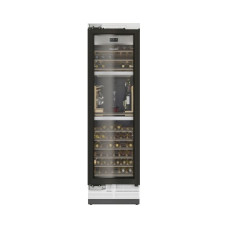Винный холодильник Miele KWT 2672 VIS