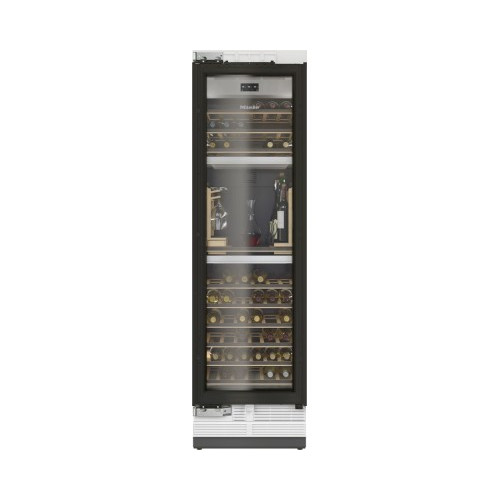 Винный холодильник Miele KWT 2672 VIS