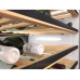 Винный холодильник Miele KWT 2672 VIS