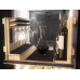 Винный холодильник Miele KWT 2672 VIS