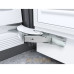Винный холодильник Miele KWT 2672 VIS