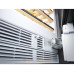 Винный холодильник Miele KWT 2672 VIS