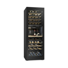 Винный холодильник Miele KWT 4999 F OBSW