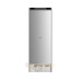 Винный холодильник Miele KWT 4999 F OBSW