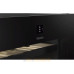 Винный холодильник Miele KWT 4999 F OBSW