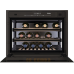 Винный холодильник Miele KWT 6112 iG GRGR