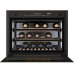 Винный холодильник Miele KWT 6112 iG OBSW