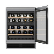 Винный холодильник Miele KWT 6321 UG Винный холодильник Miele KWT 6321 UG