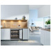 Винный холодильник Miele KWT 6321 UG