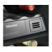 Винный холодильник Miele KWT 6321 UG