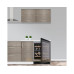 Винный холодильник Miele KWT 6321 UG