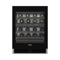 Винный холодильник Miele KWT 6322-1 UG Винный холодильник Miele KWT 6322-1 UG