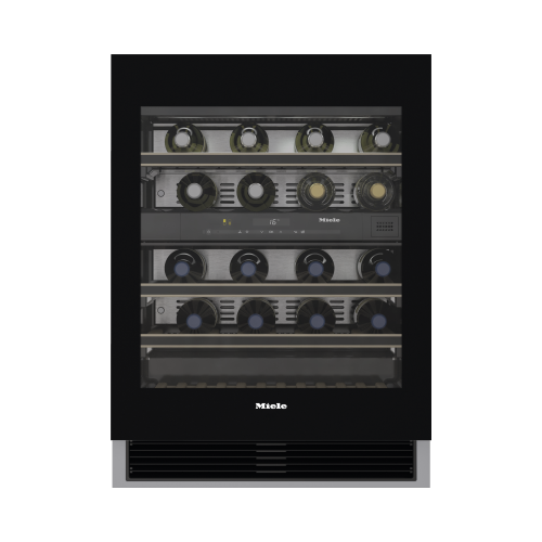 Винный холодильник Miele KWT 6322-1 UG