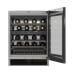 Винный холодильник Miele KWT 6322-1 UG