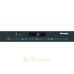 Винный холодильник Miele KWT 6322-1 UG