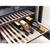 Винный холодильник Miele KWT 6322-1 UG
