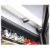Винный холодильник Miele KWT 6322-1 UG