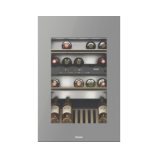 Винный холодильник Miele KWT 6422 iG GRGR Винный холодильник Miele KWT 6422 iG GRGR