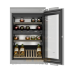 Винный холодильник Miele KWT 6422 iG GRGR