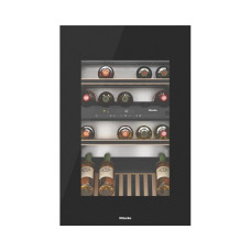 Винный холодильник Miele KWT 6422 iG OBSW Винный холодильник Miele KWT 6422 iG OBSW