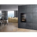 Винный холодильник Miele KWT 6422 iG OBSW