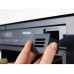 Винный холодильник Miele KWT 6422 iG OBSW