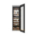 Винный холодильник Miele KWT 6722 iGS OBSW