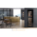 Винный холодильник Miele KWT 6722 iGS OBSW
