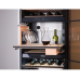 Винный холодильник Miele KWT 6832 SGS