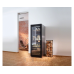 Винный холодильник Miele KWT 6832 SGS