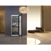 Винный холодильник Miele KWT 6832 SGS