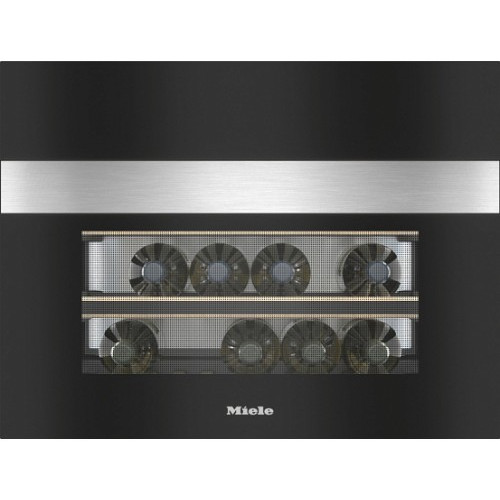 Винный холодильник Miele KWT 7112 iG EDST/CS