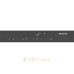 Винный холодильник Miele KWT 7112 iG EDST/CS