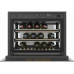 Винный холодильник Miele KWT 7112 iG EDST/CS