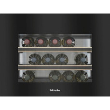Винный холодильник Miele KWT 7112 iG OBSW Винный холодильник Miele KWT 7112 iG OBSW