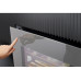 Винный холодильник Miele KWT 7112 iG OBSW