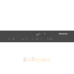 Винный холодильник Miele KWT 7112 iG OBSW