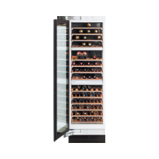 Винный холодильник Miele KWT1612Vi Винный холодильник Miele KWT1612Vi