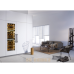 Винный холодильник Miele KWT1612Vi