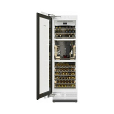 Винный холодильник Miele KWT2671ViS Винный холодильник Miele KWT2671ViS