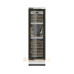 Винный холодильник Miele KWT2671ViS