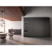 Винный холодильник Miele KWT2671ViS
