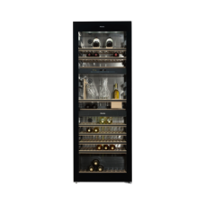Винный холодильник Miele KWT6834SGS Винный холодильник Miele KWT6834SGS