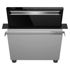 Встраиваемая вытяжка Miele DAD 4941 Levantar