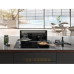 Встраиваемая вытяжка Miele DAD 4941 Levantar