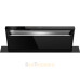Встраиваемая вытяжка Miele DAD 4941 Levantar