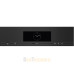 Встраиваемая пароварка Miele DGC 7845 HC Pro OBSW